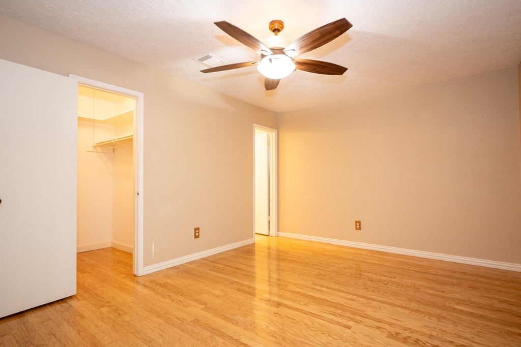 22811 Elkana Deane Lane - Photo 13