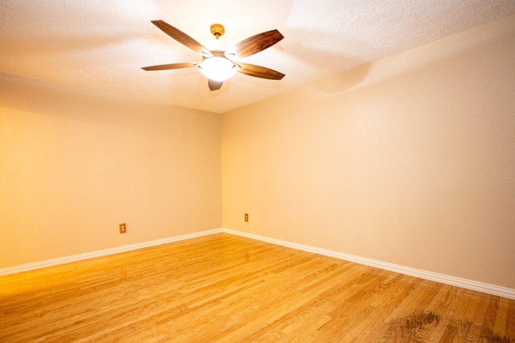 22811 Elkana Deane Lane - Photo 12