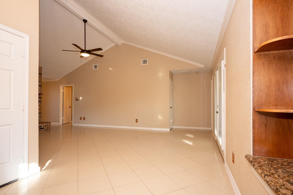 22811 Elkana Deane Lane - Photo 9