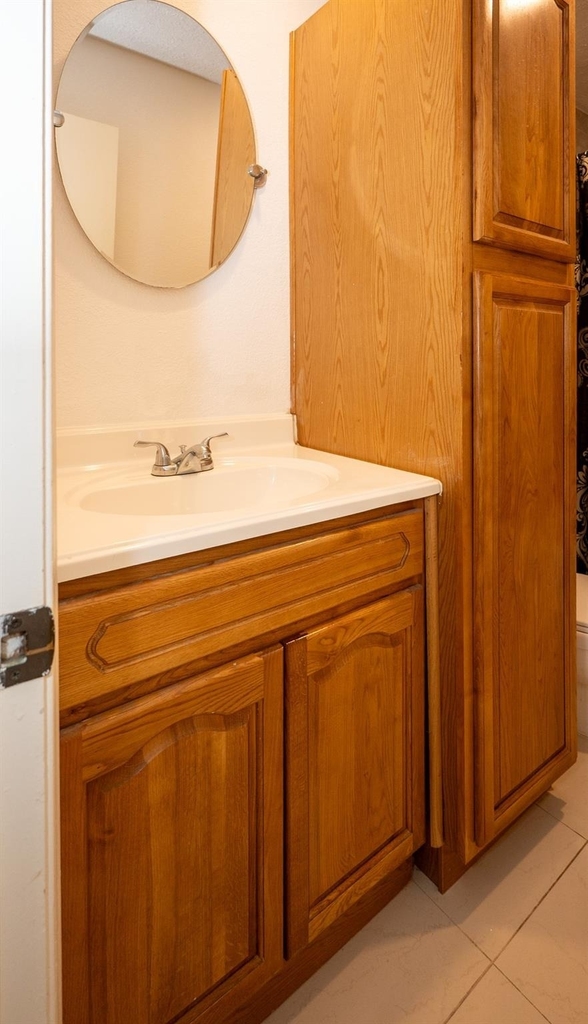22811 Elkana Deane Lane - Photo 27
