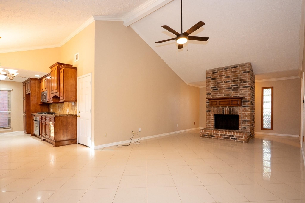 22811 Elkana Deane Lane - Photo 11