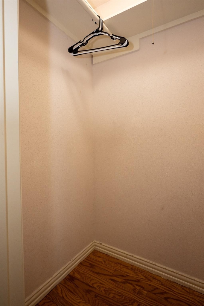 22811 Elkana Deane Lane - Photo 23