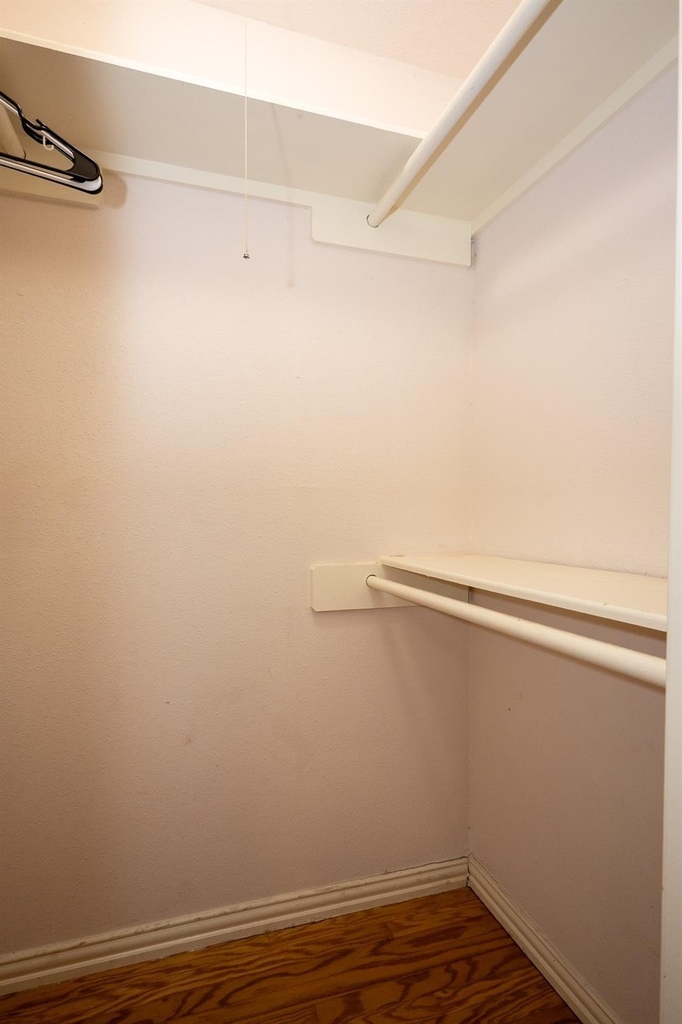 22811 Elkana Deane Lane - Photo 22