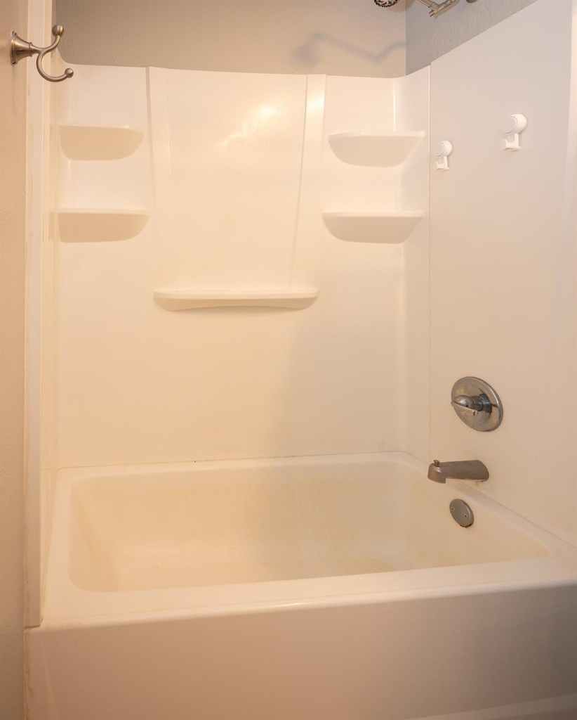 22811 Elkana Deane Lane - Photo 18