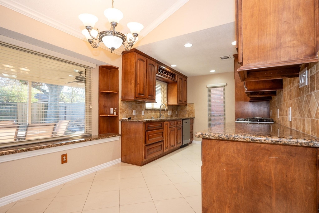 22811 Elkana Deane Lane - Photo 6