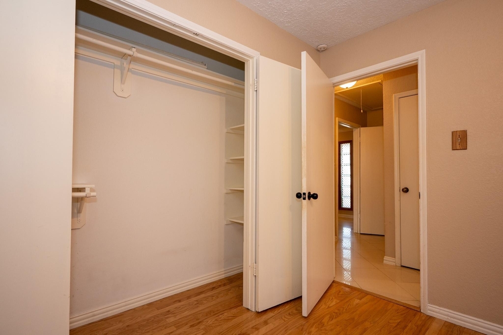 22811 Elkana Deane Lane - Photo 26