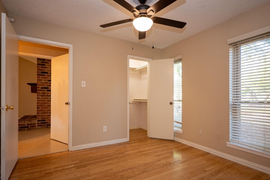 22811 Elkana Deane Lane - Photo 20