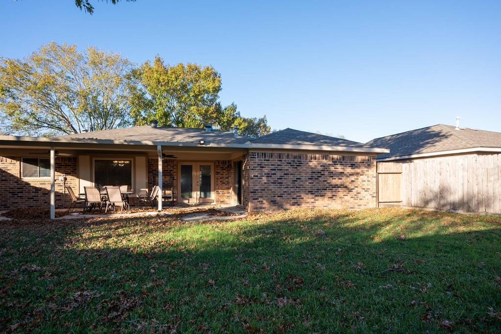 22811 Elkana Deane Lane - Photo 32