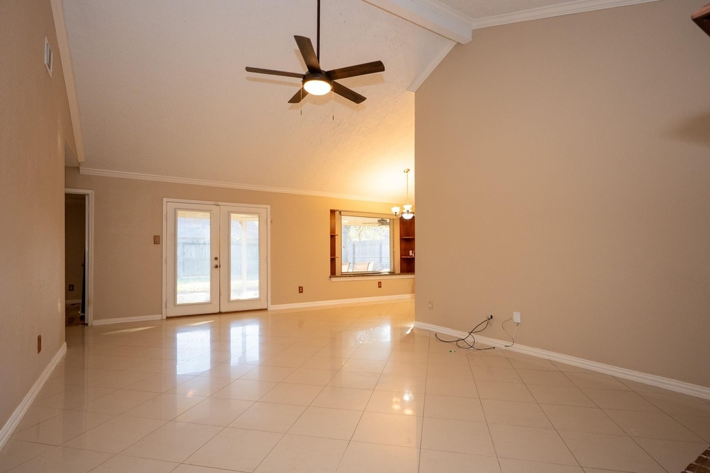 22811 Elkana Deane Lane - Photo 5