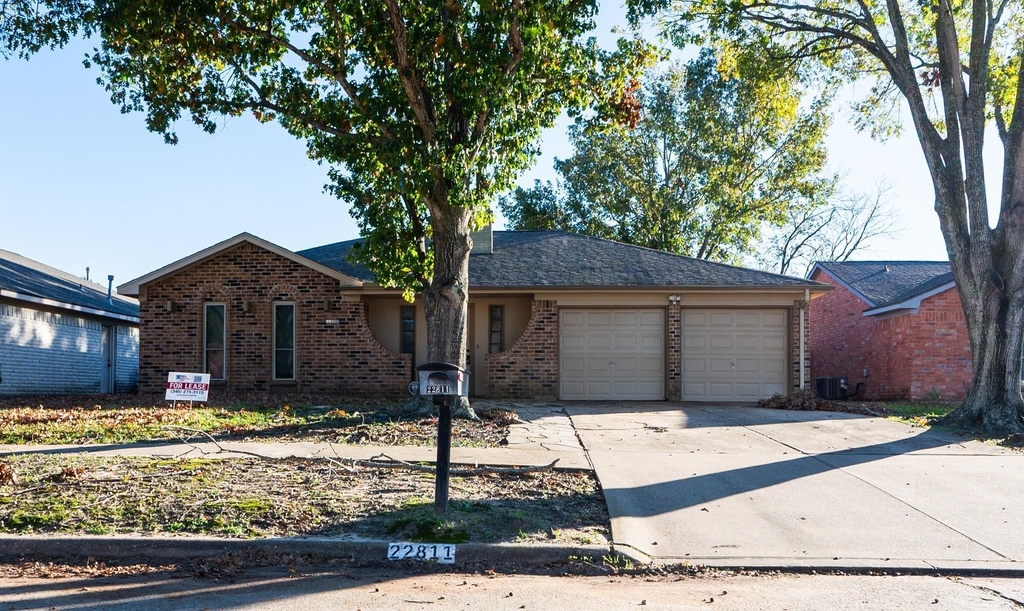 22811 Elkana Deane Lane - Photo 0