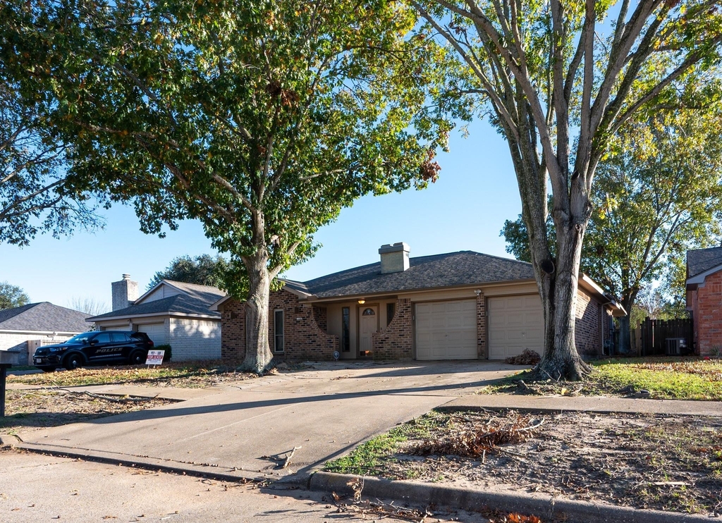 22811 Elkana Deane Lane - Photo 3