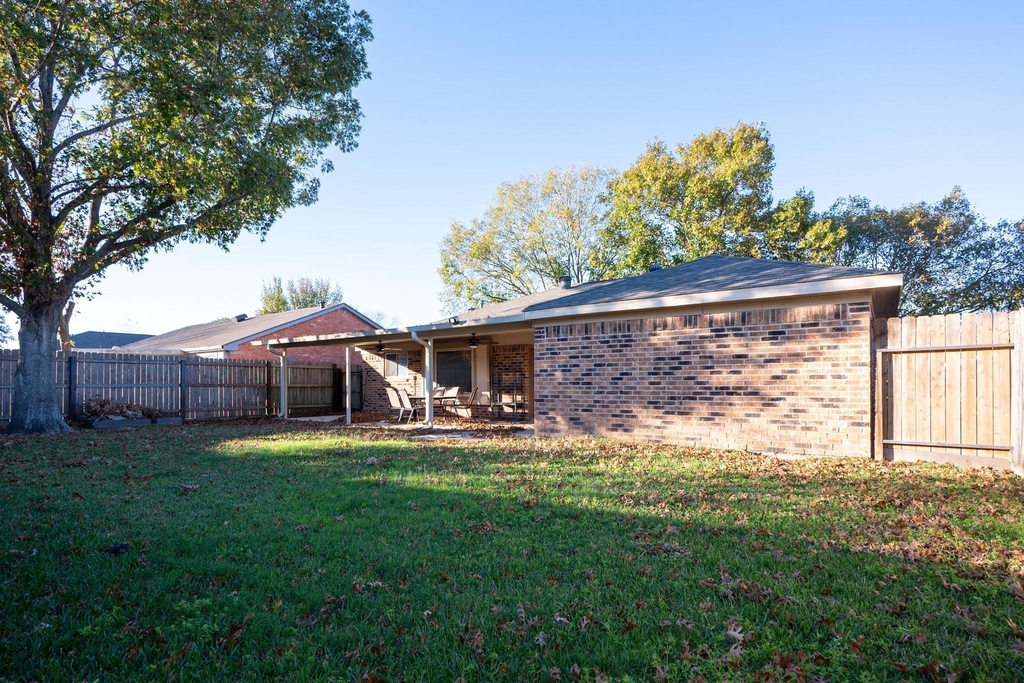 22811 Elkana Deane Lane - Photo 33