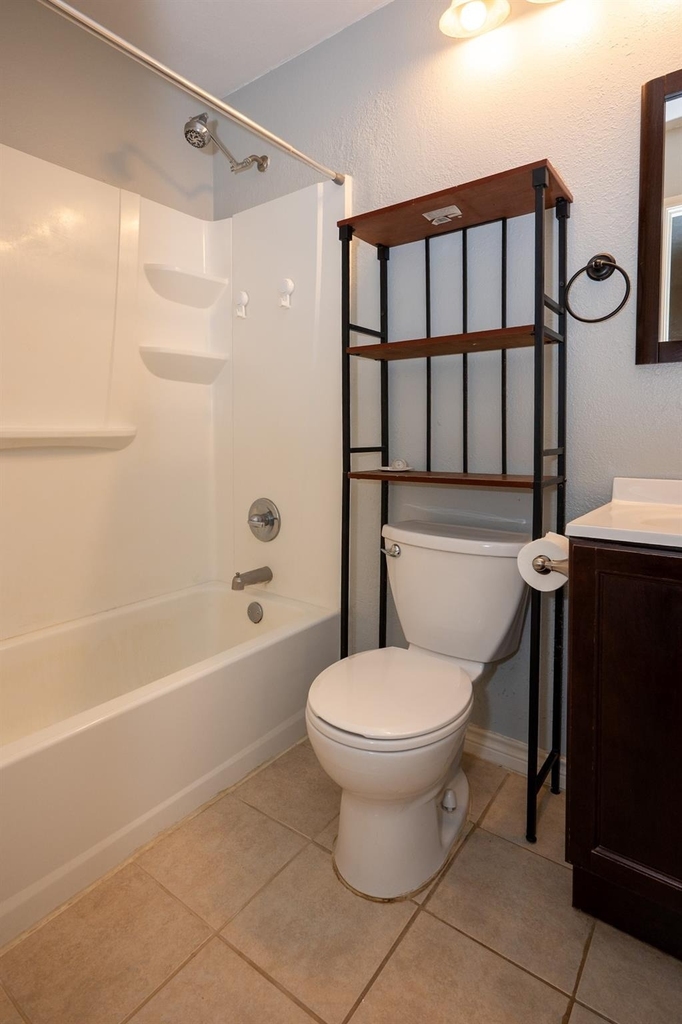 22811 Elkana Deane Lane - Photo 17
