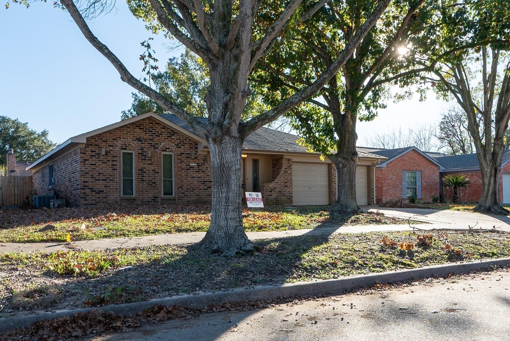22811 Elkana Deane Lane - Photo 1