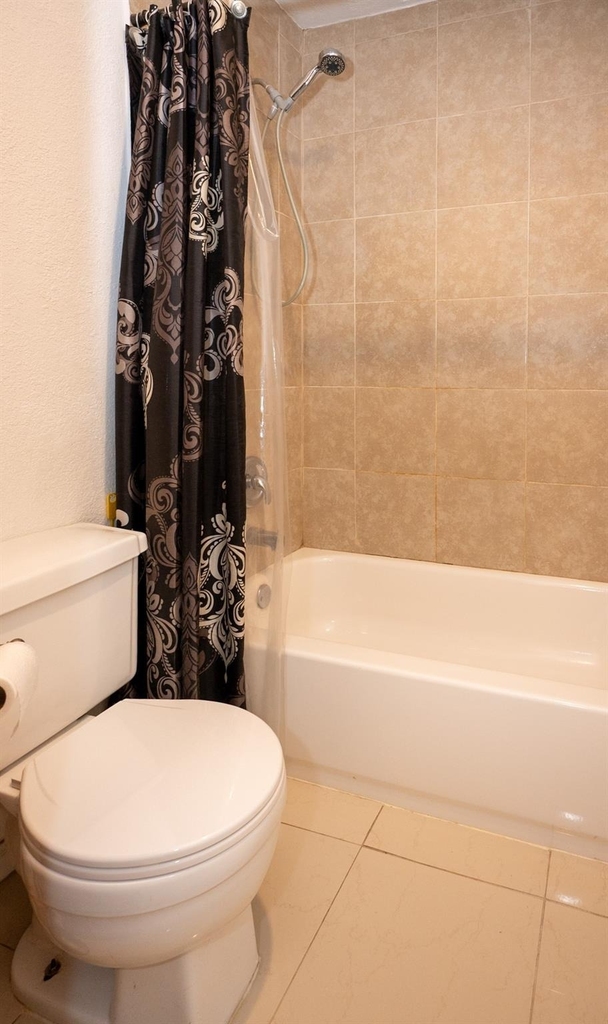22811 Elkana Deane Lane - Photo 28