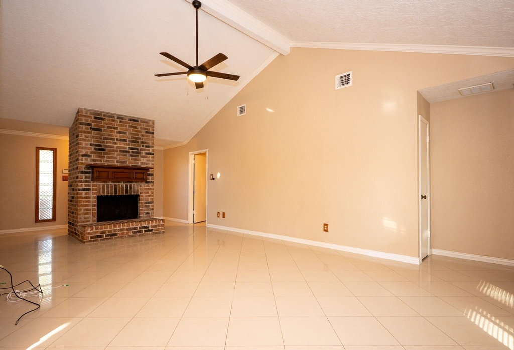 22811 Elkana Deane Lane - Photo 10