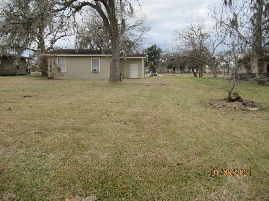 318 Circle Way Street - Photo 9