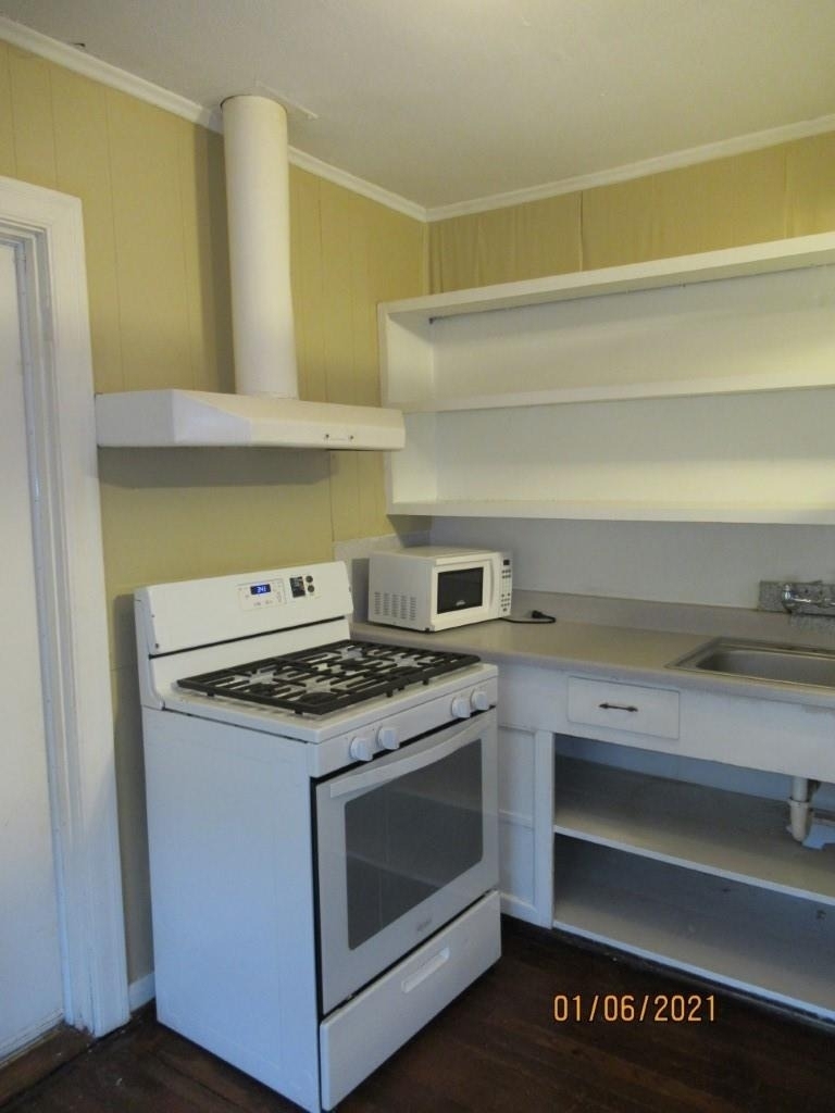 318 Circle Way Street - Photo 5