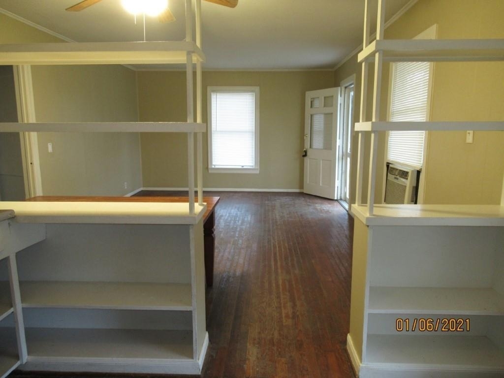 318 Circle Way Street - Photo 7