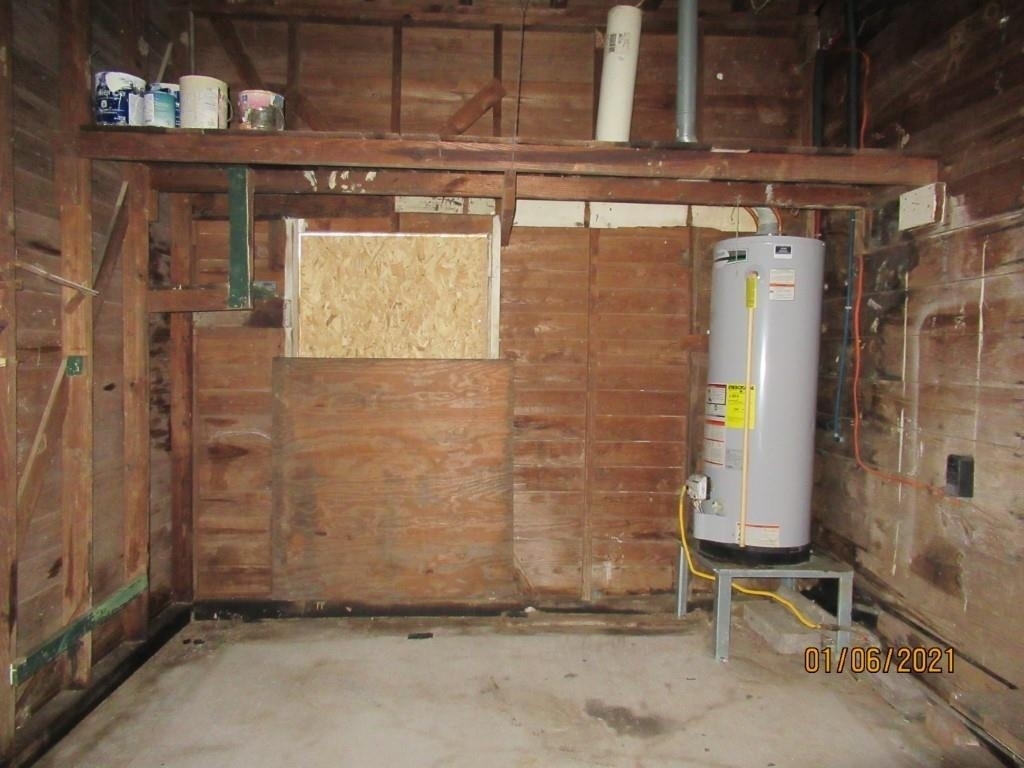 318 Circle Way Street - Photo 8