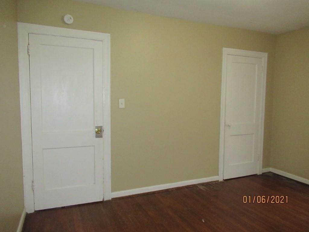 318 Circle Way Street - Photo 3
