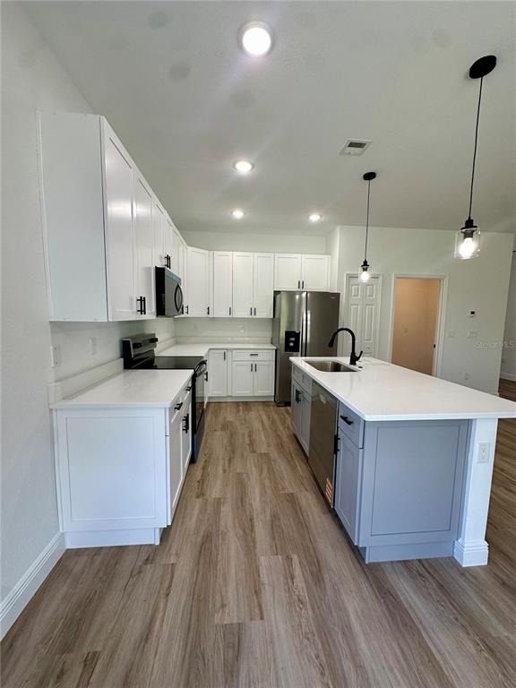 8533 Lancelot Avenue - Photo 21