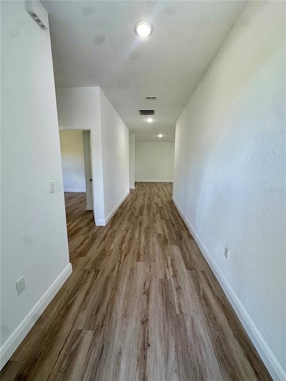 8533 Lancelot Avenue - Photo 2