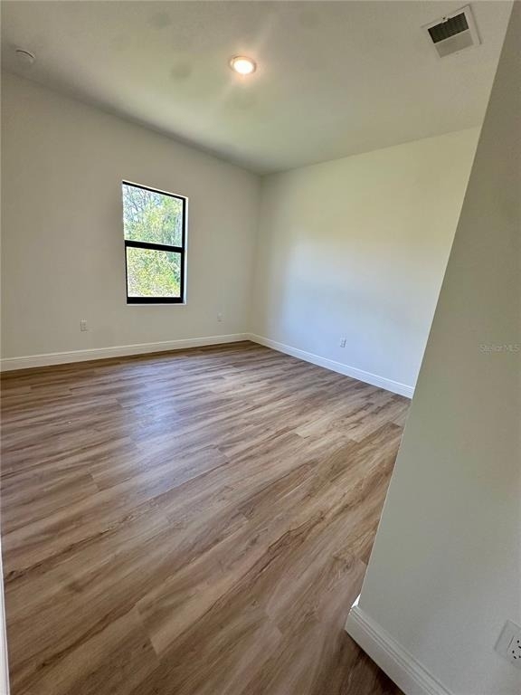 8533 Lancelot Avenue - Photo 8