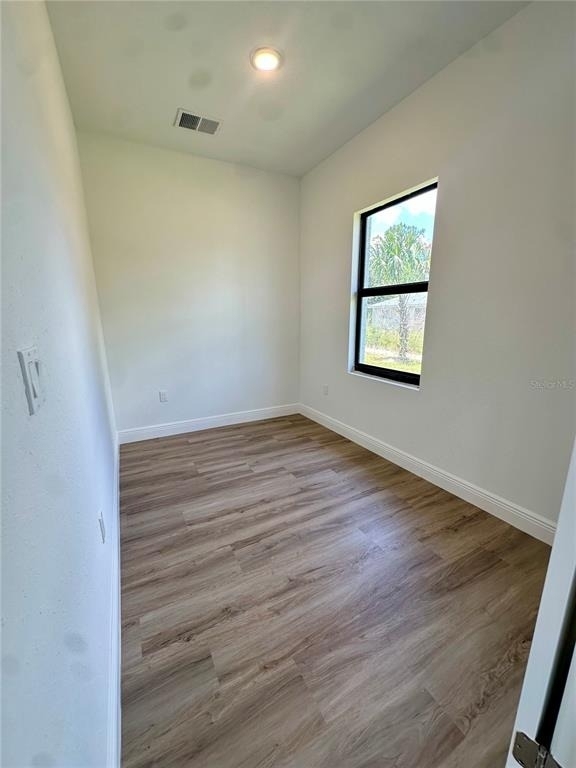 8533 Lancelot Avenue - Photo 20