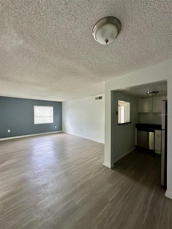 2519 N Alafaya Trail - Photo 6