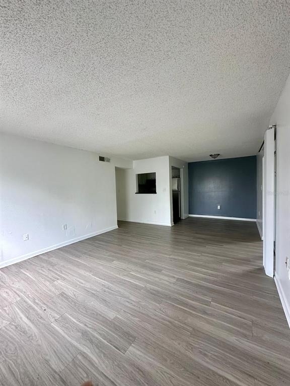 2519 N Alafaya Trail - Photo 10