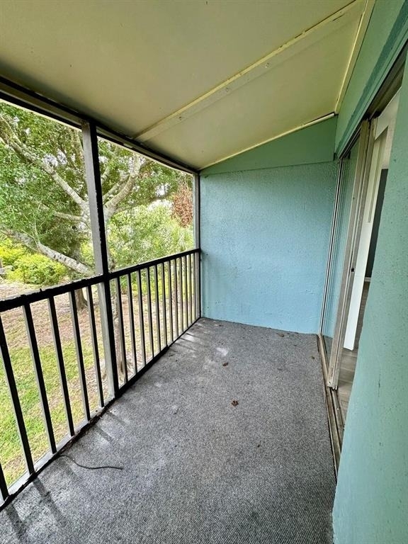 2519 N Alafaya Trail - Photo 27