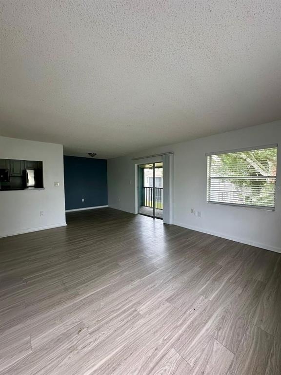 2519 N Alafaya Trail - Photo 8