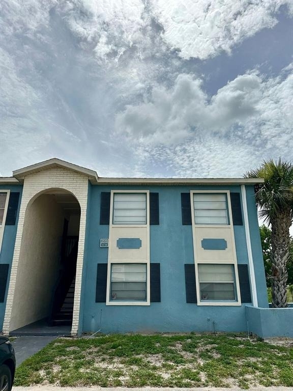 2519 N Alafaya Trail - Photo 1