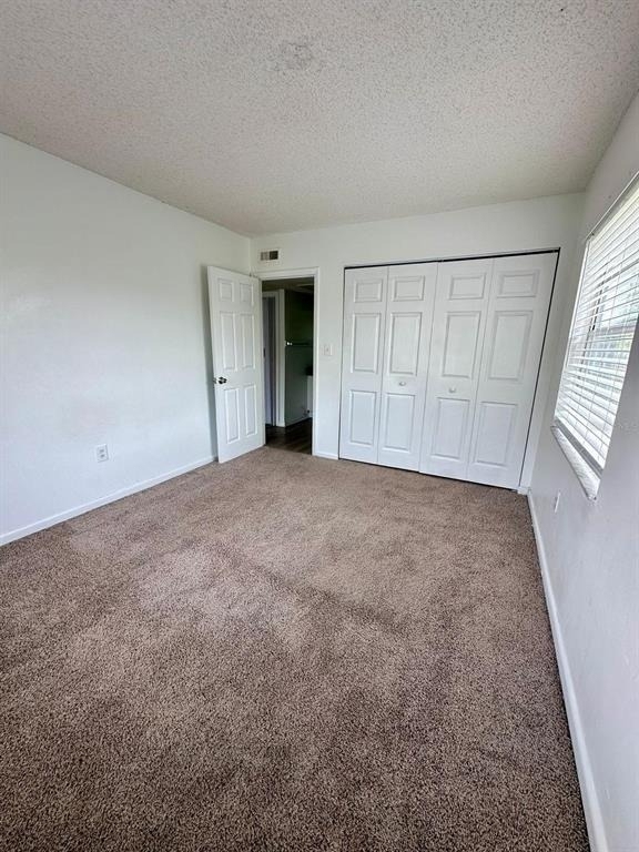 2519 N Alafaya Trail - Photo 19