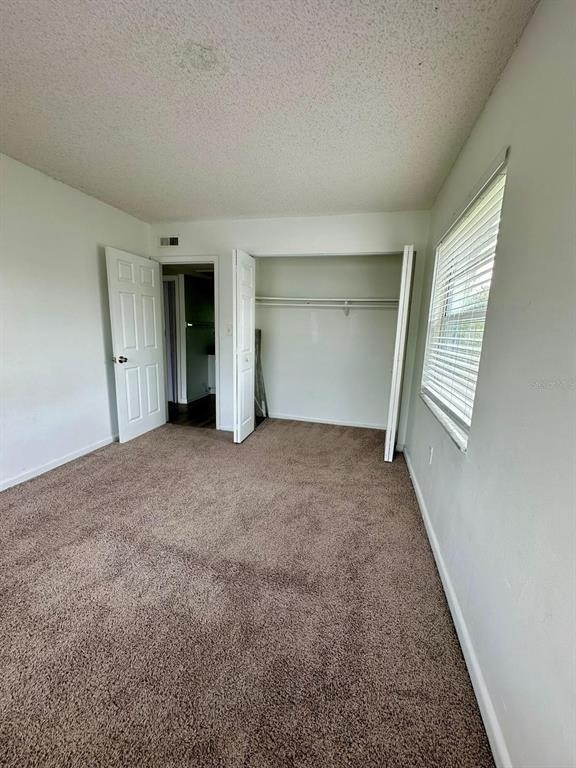 2519 N Alafaya Trail - Photo 21