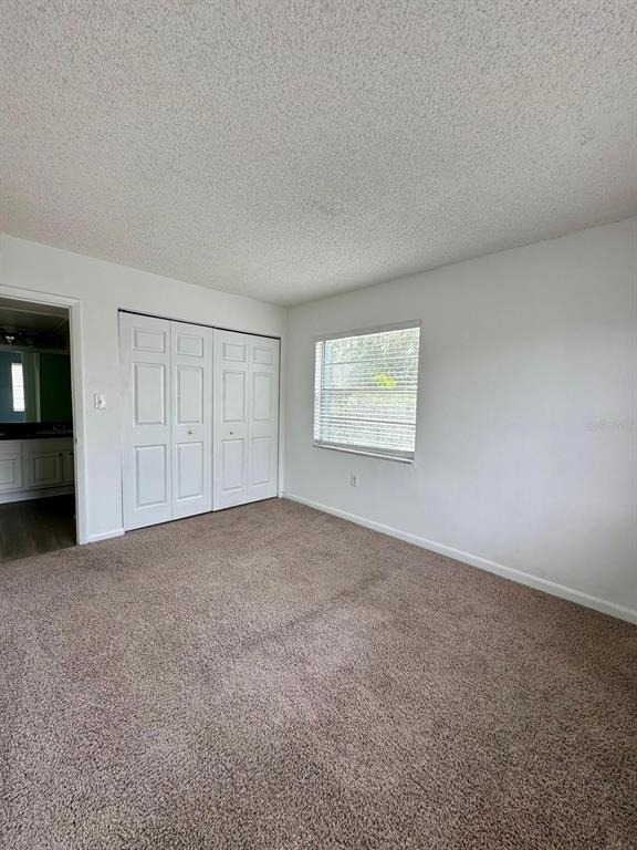 2519 N Alafaya Trail - Photo 20