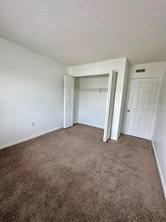 2519 N Alafaya Trail - Photo 17