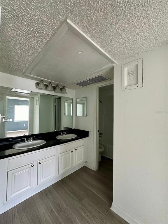 2519 N Alafaya Trail - Photo 22