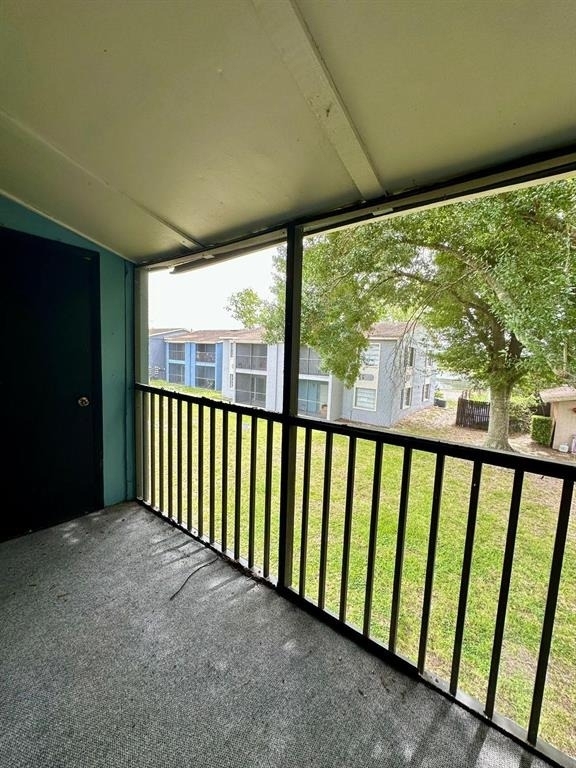 2519 N Alafaya Trail - Photo 26