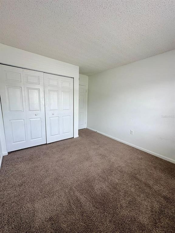 2519 N Alafaya Trail - Photo 16