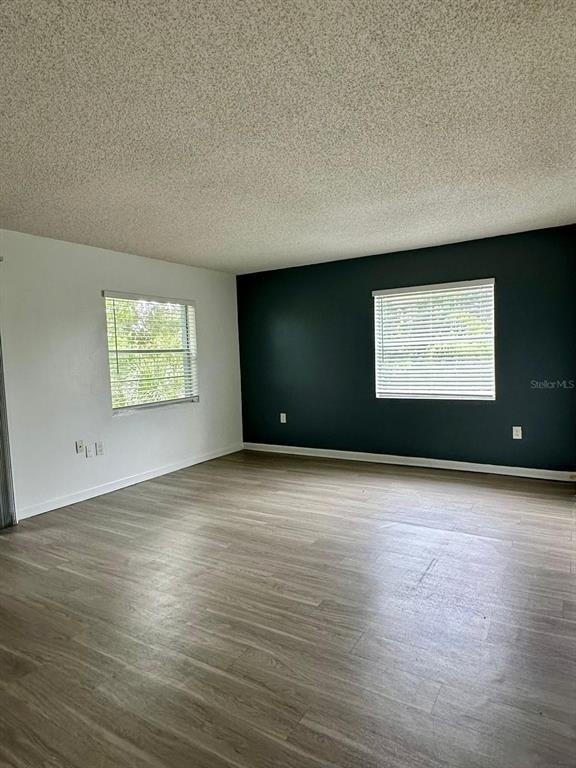 2519 N Alafaya Trail - Photo 5