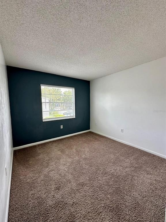 2519 N Alafaya Trail - Photo 14