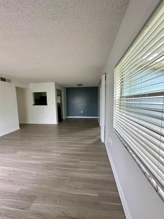 2519 N Alafaya Trail - Photo 7
