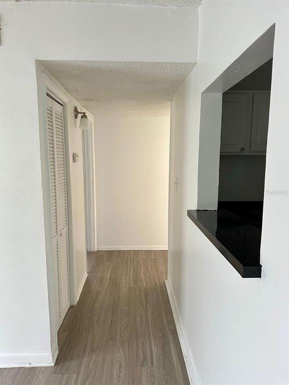2519 N Alafaya Trail - Photo 15