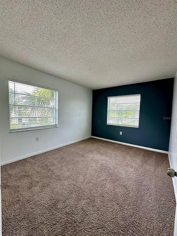 2519 N Alafaya Trail - Photo 18