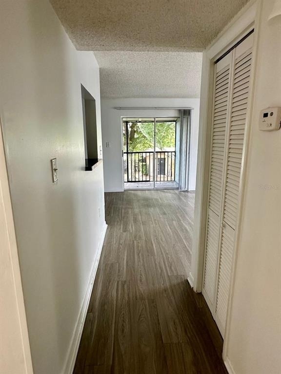 2519 N Alafaya Trail - Photo 4