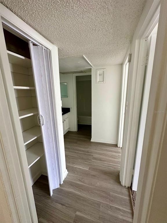 2519 N Alafaya Trail - Photo 12