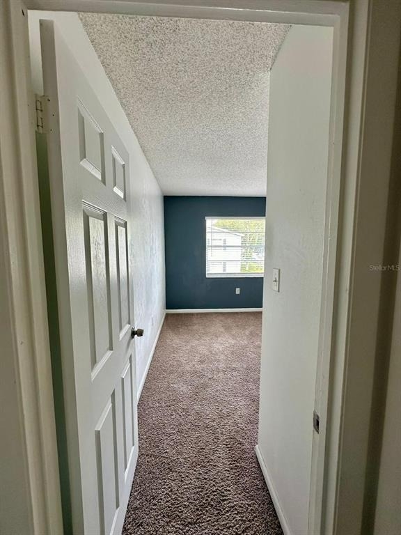 2519 N Alafaya Trail - Photo 13