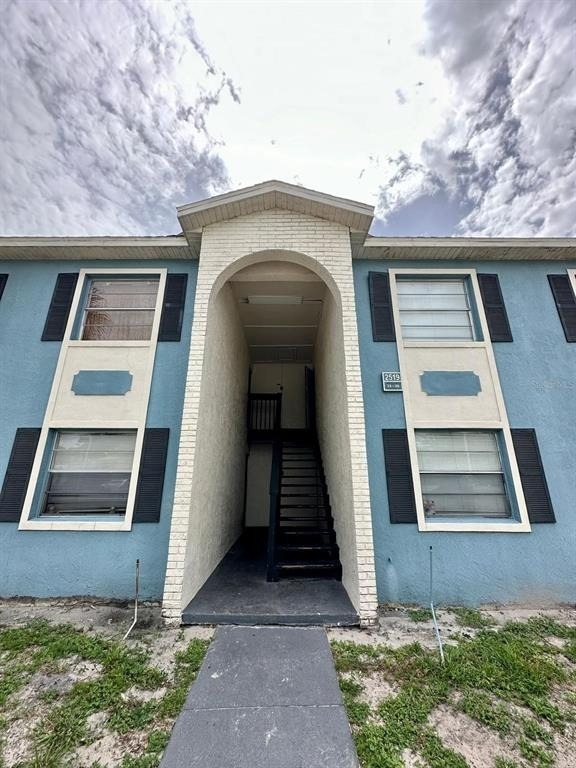 2519 N Alafaya Trail - Photo 2
